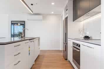 301/34 Edwin Street, Mount Eden