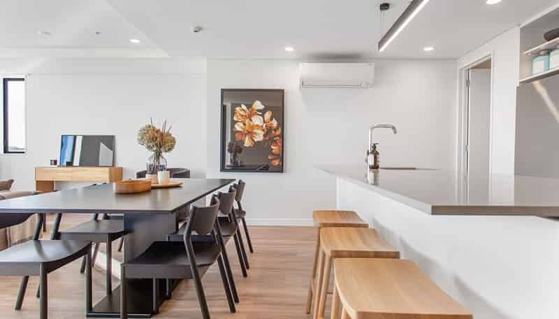 301/34 Edwin Street, Mount Eden