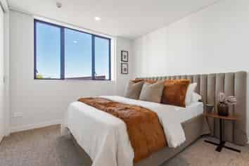 301/34 Edwin Street, Mount Eden