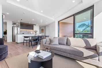 301/34 Edwin Street, Mount Eden