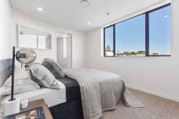 301/34 Edwin Street, Mount Eden