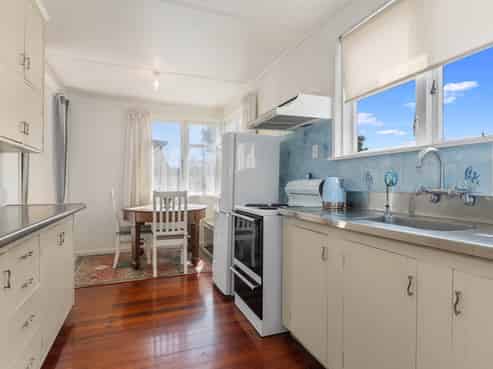 80 Keyte Street, Otangarei