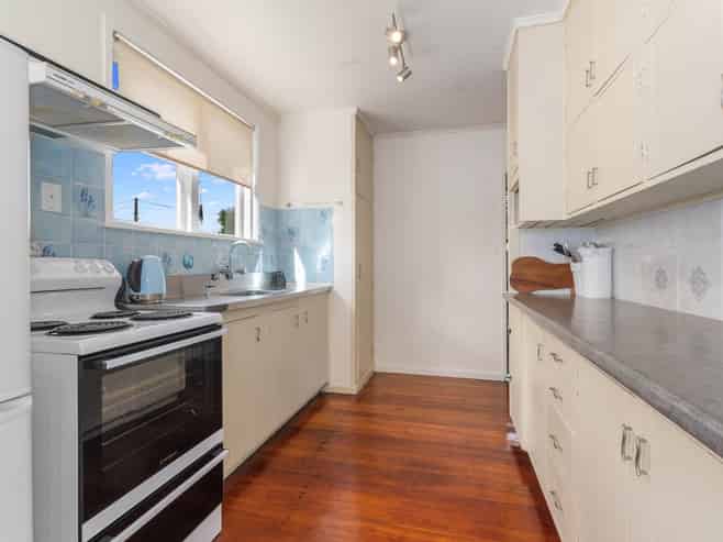 80 Keyte Street, Otangarei