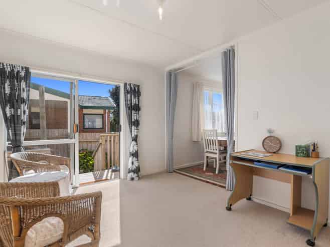 80 Keyte Street, Otangarei