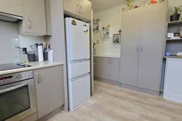 120 Jollie Street, Hokitika