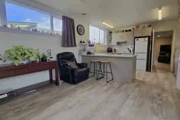 120 Jollie Street, Hokitika