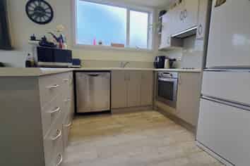 120 Jollie Street, Hokitika