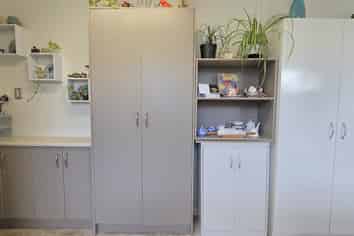 120 Jollie Street, Hokitika