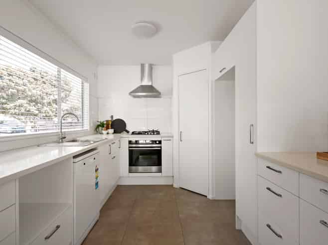 116B Michaels Avenue, Ellerslie