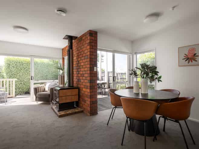 116B Michaels Avenue, Ellerslie