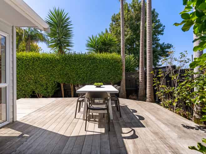 116B Michaels Avenue, Ellerslie