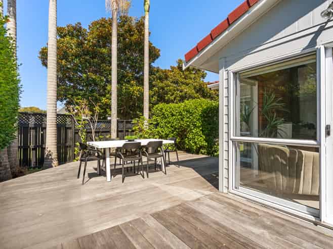 116B Michaels Avenue, Ellerslie