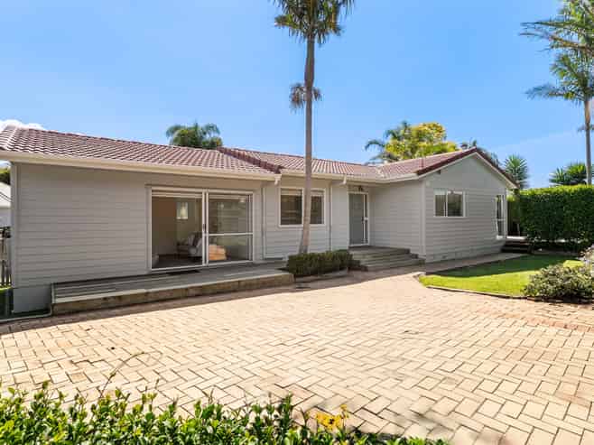 116B Michaels Avenue, Ellerslie