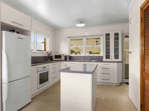 6 Wentworth Place, Kamo