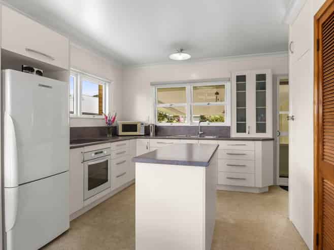 6 Wentworth Place, Kamo