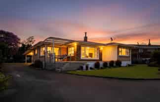 6 Wentworth Place, Kamo