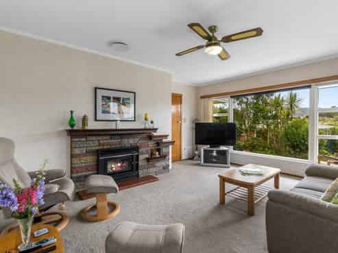 6 Wentworth Place, Kamo