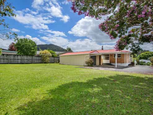 6 Wentworth Place, Kamo