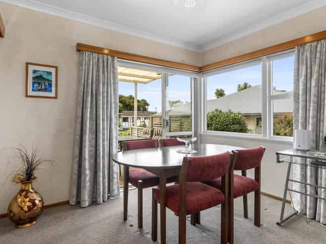 6 Wentworth Place, Kamo