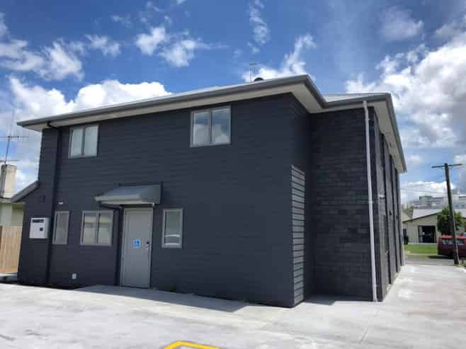 4/34 Beatty Street, Melville