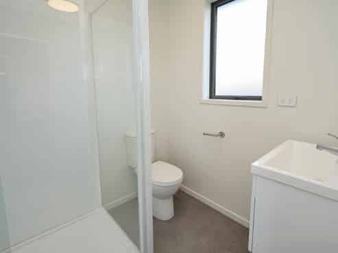 4/34 Beatty Street, Melville