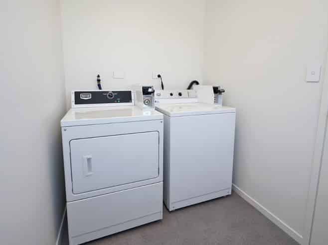 4/34 Beatty Street, Melville