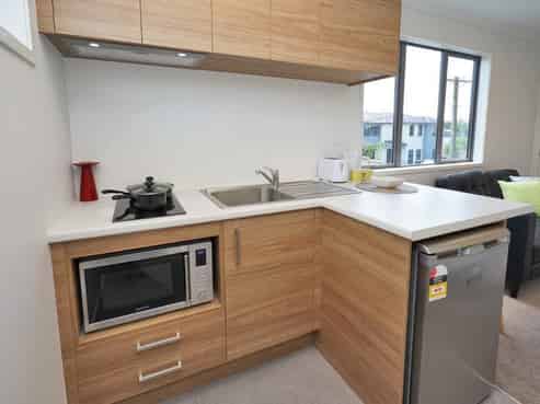 4/34 Beatty Street, Melville