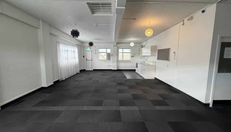 3/286 Gloucester Street, Taradale