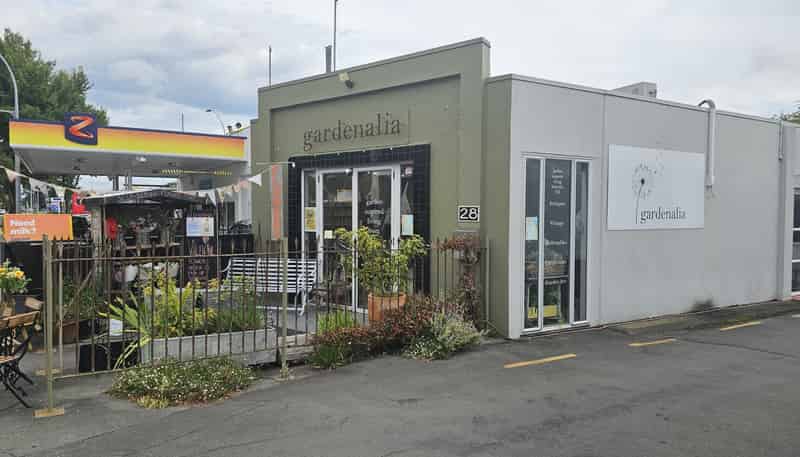 28 Havelock Road, Havelock North