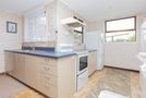 80 Main Road, Harihari, Westland, West Coast