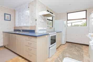 80 Main Road, HARIHARI