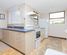 80 Main Road, Harihari, Westland, West Coast