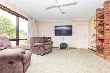 80 Main Road, HARIHARI