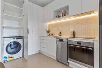 503/18 Chapman Street, Grey Lynn