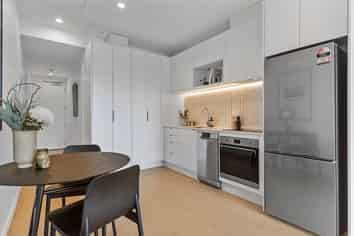 503/18 Chapman Street, Grey Lynn