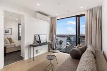 503/18 Chapman Street, Grey Lynn