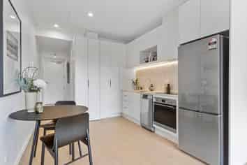 503/18 Chapman Street, Grey Lynn