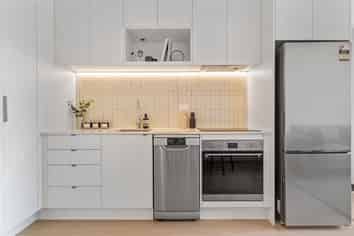 503/18 Chapman Street, Grey Lynn