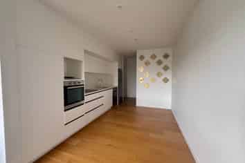 17/194 Buckley Avenue, Hobsonville