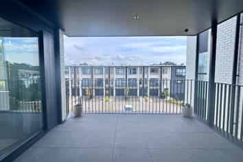 17/194 Buckley Avenue, Hobsonville