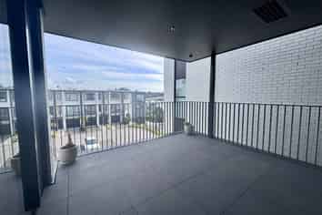 17/194 Buckley Avenue, Hobsonville