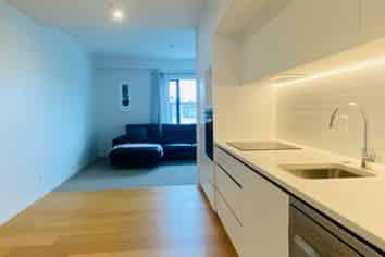 17/194 Buckley Avenue, Hobsonville