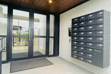 17/194 Buckley Avenue, Hobsonville