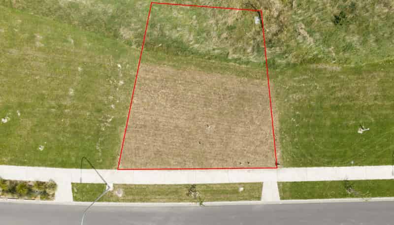 87 Atlantic Drive, Fitzherbert