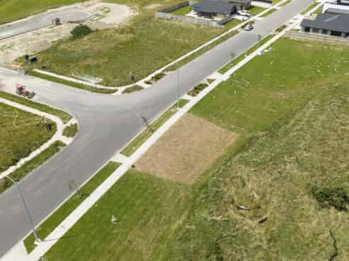 87 Atlantic Drive, Fitzherbert