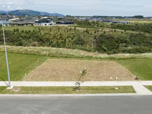 87 Atlantic Drive, Fitzherbert