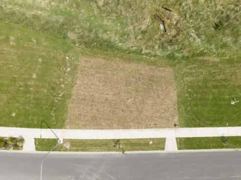 87 Atlantic Drive, Fitzherbert