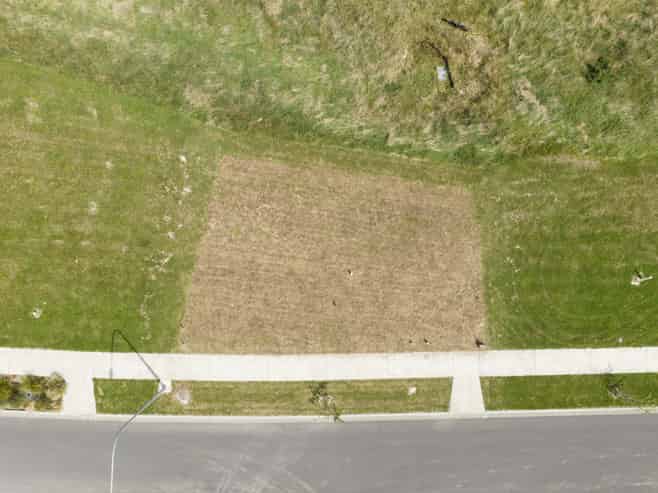 87 Atlantic Drive, Fitzherbert