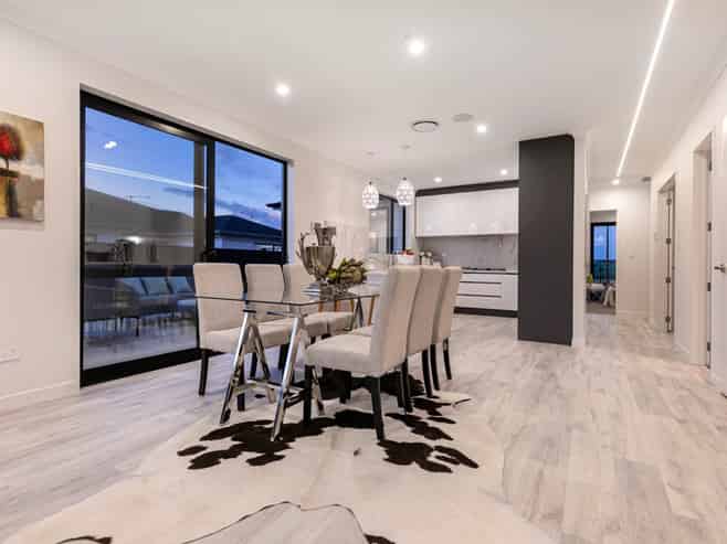 85 Argent Lane, Milldale