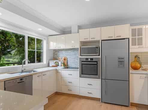 32B Brian Wood Lane, Karaka